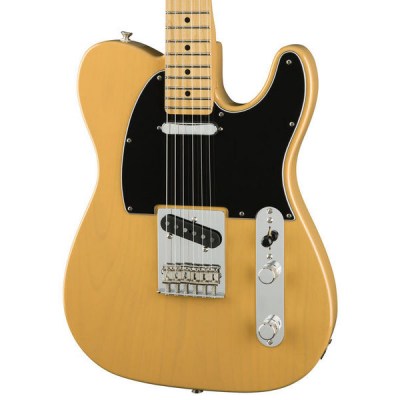 Fender telecaster. Фендер телекастер. Электрогитара Fender Player Telecaster. Fender Telecaster черный. Fender Telecaster электроакустика.