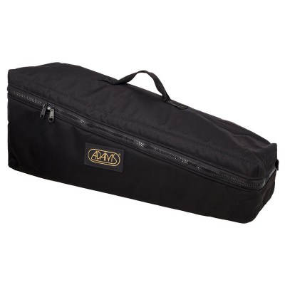 Adams Gig Bag Xylophone Solist 3,5