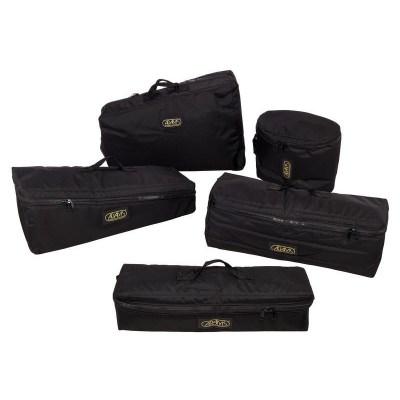 Adams Gig Bag Xylophone Solist 3,5