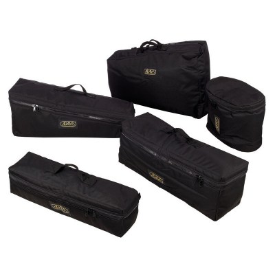 Adams Gig Bag Xylophone Solist 3,5