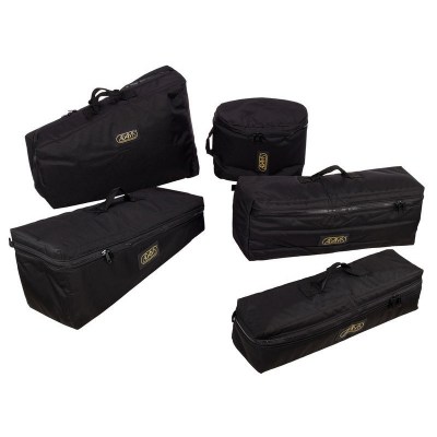 Adams Gig Bag Xylophone Solist 3,5