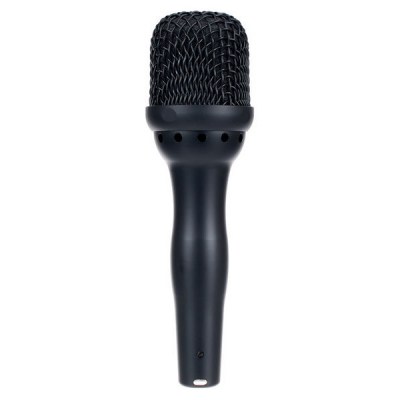 Ehrlund Microphones EHR-H