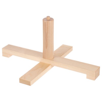 Küng Cross Stand Subbass 9835