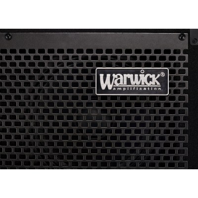 Warwick WCA 810 W 8x10
