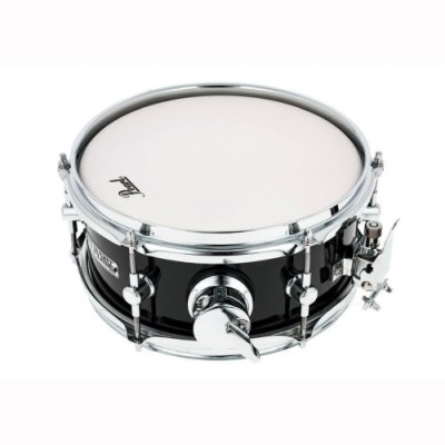 Pearl 10"x4,5" Short Fuse Snare Drum