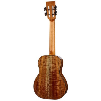 Kanilea Aldrine Tenor