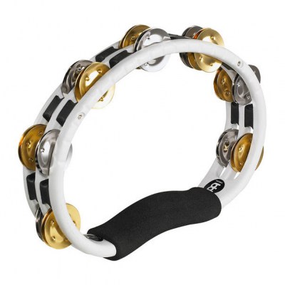Meinl TMT1M-WH