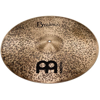 Meinl 20" Byzance Dark Ride