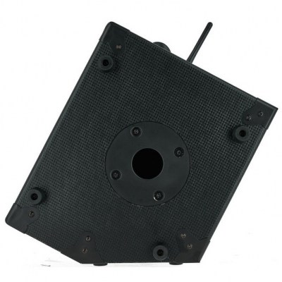 Elite Acoustics M2-6 Acoustic Amplifier