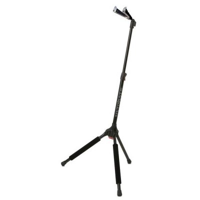 Ultimate GS-1000 Guitar Stand