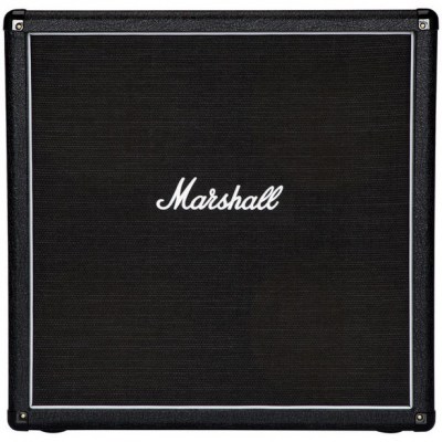 Marshall MX412BR