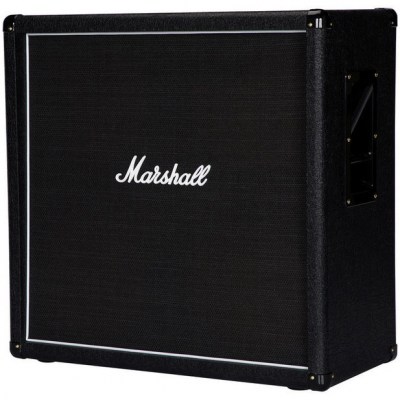 Marshall MX412BR