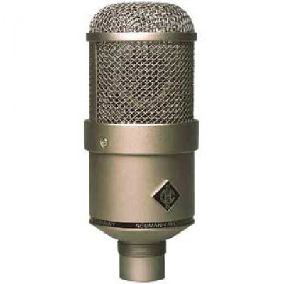 Neumann M147 витринный экземпляр