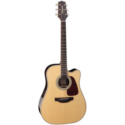 Takamine GD90CEZC-NAT-2
