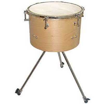 Sonor V 1573 Timpani