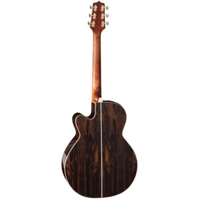 Takamine GN90CEZC-NAT-2