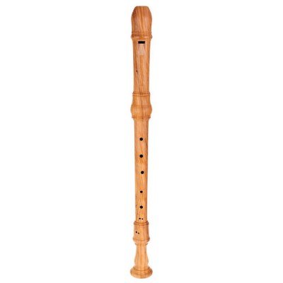 Küng Marsyas Tenor Recorder 4509