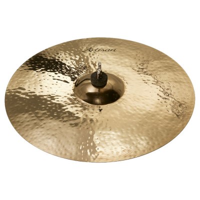 Sabian 17" Artisan Thin Crash