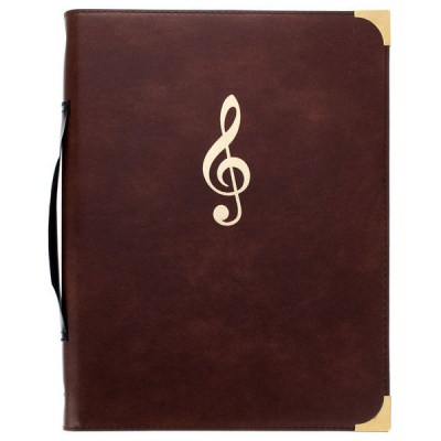 Rolf Handschuch Music Portfolio Cl.Tob/Strap
