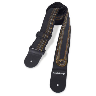 Warwick RockStrap Simple