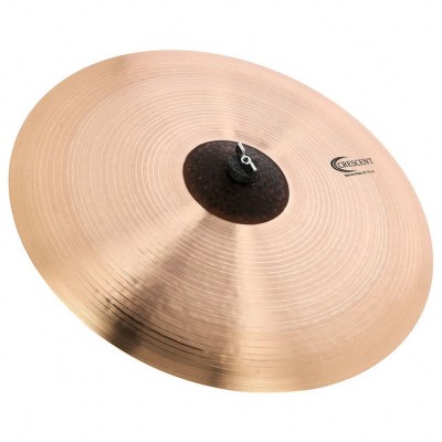 Crescent 20" Element Ride