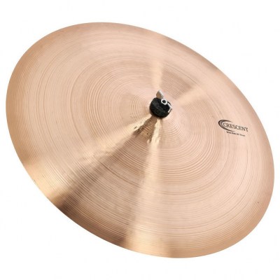 Crescent 20" Stanton Moore Wide Ride