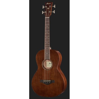 Ibanez AVNB1E-BV Artwood Bass