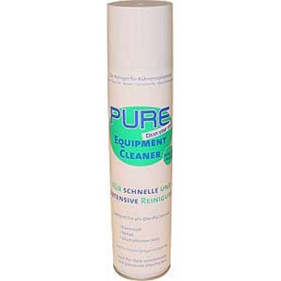 Look Pure Cleaning Spray
