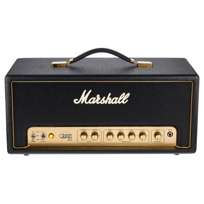 Marshall Origin 20H Head