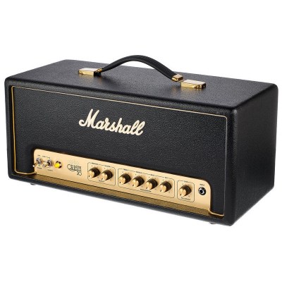 Marshall Origin 20H Head