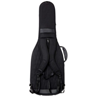 Thomann SafeCase 80 E-Guitar Bag