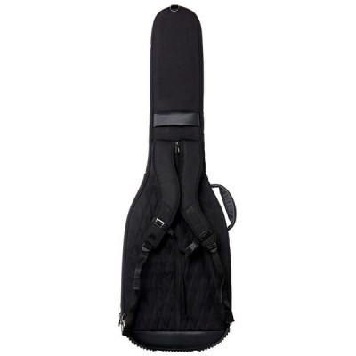 Thomann SafeCase 80 E-Bass Bag