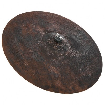 Crescent 20" Element Distressed Ride