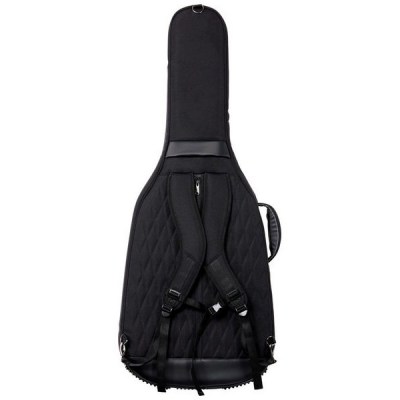 Thomann SafeCase 80 A-Guitar Bag