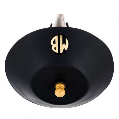 Marcus Bonna Cup Mute French Horn