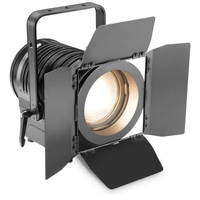 Cameo TS 200 WW LED Theater-Spot