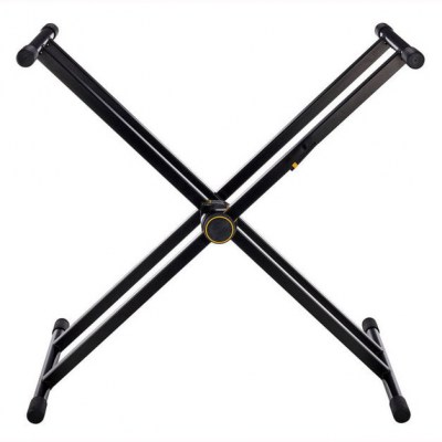 Roadworx Keyboard Stand 2