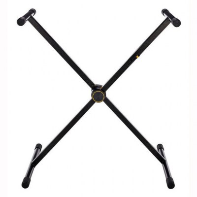 Roadworx Keyboard Stand 1