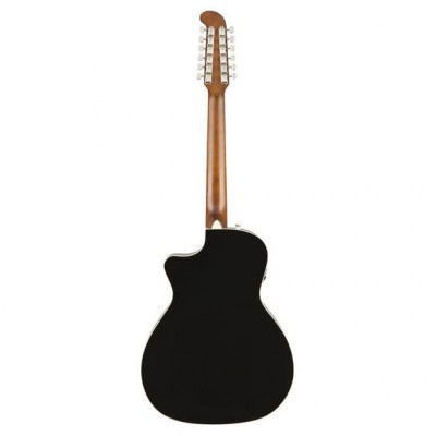 Fender Villager 12-String V3