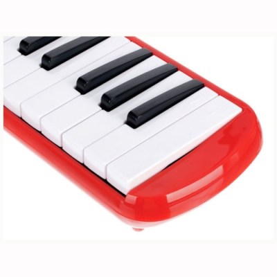 Startone Melody 32 Melodica