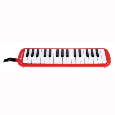 Startone Melody 32 Melodica