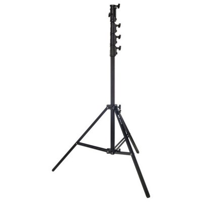 Manfrotto A1045B Avenger Combo Stand 45