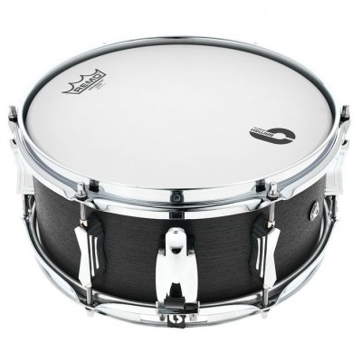 British Drum Company 12"x5,5" The Imp Snare