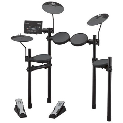 Yamaha DTX402K E-Drum Set