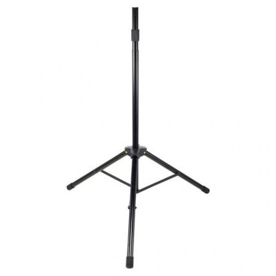 Roadworx Speaker stand 2