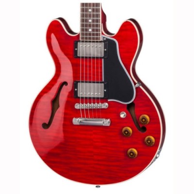 es 336 gibson