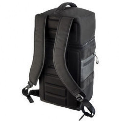 Bose S1 Backpack