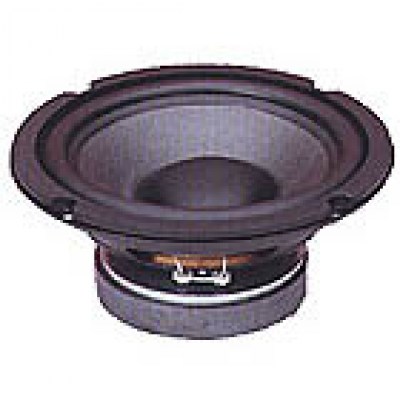 Monacor SPH-200TC