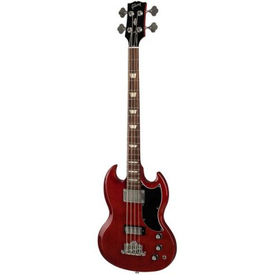 Gibson SG Bass 2019 HC