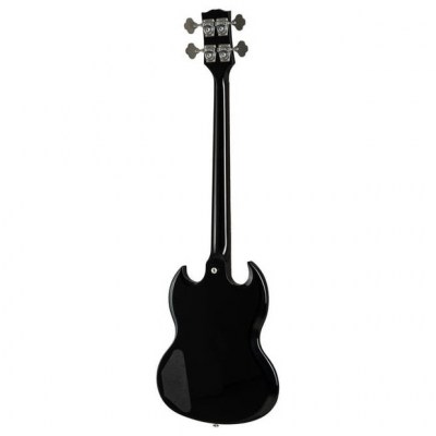 Gibson SG Bass 2019 Ebony